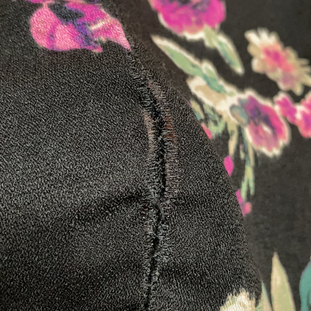 Blazer - Picture 8 of 8
